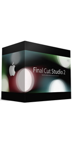 final cut pro